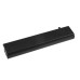 Batéria pre Lenovo Thinkpad E570 / E570C / E575, 2200 mAh