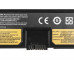 Batéria pre Lenovo Thinkpad E570 / E570C / E575, 2200 mAh