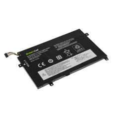 Batéria pre Lenovo Thinkpad E470 / E475, 3650 mAh