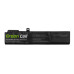 Batéria pre MSI GE62 / GE72 / PE60 / PE70, 4400 mAh Batéria pre MSI GE62 / GE72 / PE60 / PE70, 4400 mAh