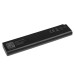 Batéria pre MSI GE62 / GE72 / PE60 / PE70, 4400 mAh Batéria pre MSI GE62 / GE72 / PE60 / PE70, 4400 mAh
