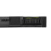 Batéria pre MSI GE62 / GE72 / PE60 / PE70, 4400 mAh Batéria pre MSI GE62 / GE72 / PE60 / PE70, 4400 mAh