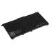 Batéria pre HP 240 G7 / 245 G7 / 250 G7 / 255 G7, HT03XL, 3400 mAh