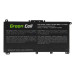 Batéria pre HP 240 G7 / 245 G7 / 250 G7 / 255 G7, HT03XL, 3400 mAh