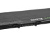 Batéria pre HP 240 G7 / 245 G7 / 250 G7 / 255 G7, HT03XL, 3400 mAh