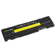 Batéria pre Lenovo Thinkpad T400s / T410s, 3600mAh