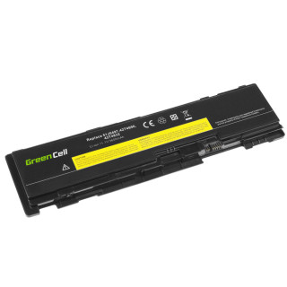 Batéria pre Lenovo Thinkpad T400s / T410s, 3600mAh