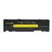 Batéria pre Lenovo Thinkpad T400s / T410s, 3600mAh