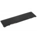 Batéria pre Lenovo Thinkpad T400s / T410s, 3600mAh
