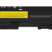 Batéria pre Lenovo Thinkpad T400s / T410s, 3600mAh