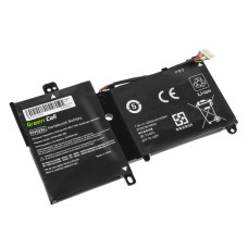 Batéria pre HP Pavilion X360 11.6 / X360 11-K / X360 11-F, HV02XL, 4200 mAh