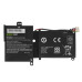 Batéria pre HP Pavilion X360 11.6 / X360 11-K / X360 11-F, HV02XL, 4200 mAh Batéria pre HP Pavilion X360 11.6 / X360 11-K / X360 11-F, HV02XL, 4200 mAh