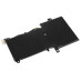 Batéria pre HP Pavilion X360 11.6 / X360 11-K / X360 11-F, HV02XL, 4200 mAh Batéria pre HP Pavilion X360 11.6 / X360 11-K / X360 11-F, HV02XL, 4200 mAh
