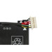 Batéria pre HP Pavilion X360 11.6 / X360 11-K / X360 11-F, HV02XL, 4200 mAh Batéria pre HP Pavilion X360 11.6 / X360 11-K / X360 11-F, HV02XL, 4200 mAh