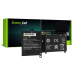 Batéria pre HP Pavilion X360 11.6 / X360 11-K / X360 11-F, HV02XL, 4200 mAh Batéria pre HP Pavilion X360 11.6 / X360 11-K / X360 11-F, HV02XL, 4200 mAh