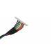Batéria pre Acer Aspire 5 A517 / Spin 3 SP315 / Swift 3 SF314, AC14A8K, 15,2 V, 2100 mAh