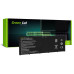 Batéria pre Acer Aspire 5 A517 / Spin 3 SP315 / Swift 3 SF314, AC14A8K, 15,2 V, 2100 mAh
