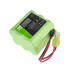 Batéria pre Shark XB2950 / V2950, 2000mAh
