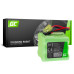 Batéria pre Shark XB2950 / V2950, 2000mAh