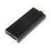 Batéria pre Panasonic Toughbook CF-18 / CF-18D, 7400 mAh