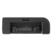 Batéria pre Panasonic Toughbook CF-18 / CF-18D, 7400 mAh