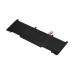 Batéria pre HP Probook 450 G8 / 650 G8, RH03XL, 3550 mAh