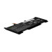 Batéria pre HP Probook 450 G8 / 650 G8, RH03XL, 3550 mAh