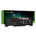 Batéria pre HP Probook 450 G8 / 650 G8, RH03XL, 3550 mAh