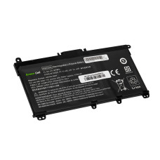 Batéria pre HP Pavilion 15-EG / 15-EH / 17-CN / 17-CP, HW03XL, 4150 mAh