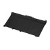 Batéria pre HP Pavilion 15-EG / 15-EH / 17-CN / 17-CP, HW03XL, 4150 mAh Batéria pre HP Pavilion 15-EG / 15-EH / 17-CN / 17-CP, HW03XL, 4150 mAh