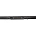 Batéria pre HP Pavilion 15-EG / 15-EH / 17-CN / 17-CP, HW03XL, 4150 mAh Batéria pre HP Pavilion 15-EG / 15-EH / 17-CN / 17-CP, HW03XL, 4150 mAh