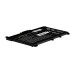 Batéria pre HP Pavilion 15-EG / 15-EH / 17-CN / 17-CP, HW03XL, 4150 mAh Batéria pre HP Pavilion 15-EG / 15-EH / 17-CN / 17-CP, HW03XL, 4150 mAh
