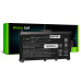 Batéria pre HP Pavilion 15-EG / 15-EH / 17-CN / 17-CP, HW03XL, 4150 mAh Batéria pre HP Pavilion 15-EG / 15-EH / 17-CN / 17-CP, HW03XL, 4150 mAh