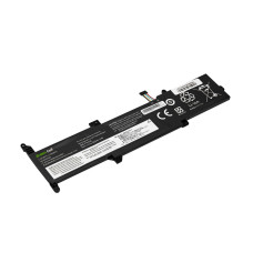 Batéria pre Lenovo IdeaPad 3-14ADA / 3-14IML / 3-15IIL / 3-15IML, 4650 mAh