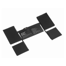 Batéria pre Apple MacBook 12" / Air / Retina Display / A1534 / A1527, 4300 mAh