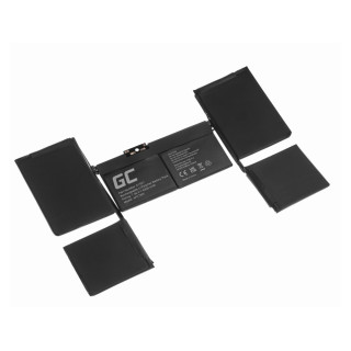 Batéria pre Apple MacBook 12" / Air / Retina Display / A1534 / A1527, 4300 mAh