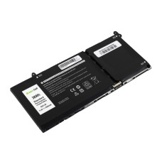 Batéria pre Dell Inspiron 5415 / 5515 / 7415, 3300 mAh