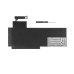 Batéria pre Medion Erazer X7613 / X7615, 4000 mAh