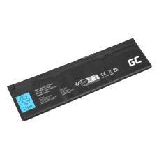 Batéria pre Dell Latitude E7240 / E7250, 7,4 V, 4600 mAh