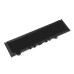 Batéria pre Dell Inspiron 13-5370 / 13-7370 / 13-7373, 2310 mAh Batéria pre Dell Inspiron 13-5370 / 13-7370 / 13-7373, 2310 mAh