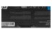 Batéria pre Dell Inspiron 13-5370 / 13-7370 / 13-7373, 2310 mAh Batéria pre Dell Inspiron 13-5370 / 13-7370 / 13-7373, 2310 mAh