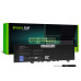 Batéria pre Dell Inspiron 13-5370 / 13-7370 / 13-7373, 2310 mAh Batéria pre Dell Inspiron 13-5370 / 13-7370 / 13-7373, 2310 mAh