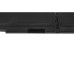 Batéria pre Dell Latitude 7280 / 7290 / 7380 / 7390, 7,4 V, 7200 mAh