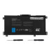 Batéria pre HP Envy x360 15-BP / 15-CN / 17-AE / 17-BW, LK03XL, 3100 mAh Batéria pre HP Envy x360 15-BP / 15-CN / 17-AE / 17-BW, LK03XL, 3100 mAh