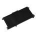 Batéria pre HP Envy x360 15-BP / 15-CN / 17-AE / 17-BW, LK03XL, 3100 mAh Batéria pre HP Envy x360 15-BP / 15-CN / 17-AE / 17-BW, LK03XL, 3100 mAh