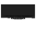 Batéria pre HP Envy x360 15-BP / 15-CN / 17-AE / 17-BW, LK03XL, 3100 mAh Batéria pre HP Envy x360 15-BP / 15-CN / 17-AE / 17-BW, LK03XL, 3100 mAh