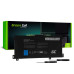 Batéria pre HP Envy x360 15-BP / 15-CN / 17-AE / 17-BW, LK03XL, 3100 mAh Batéria pre HP Envy x360 15-BP / 15-CN / 17-AE / 17-BW, LK03XL, 3100 mAh