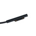 Nabíjačka pre notebooky Microsoft Surface Pro 3 / 4 / 5, prídavný USB-A výstup, 65W / 15V / 4A