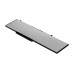 Batéria pre Dell Precision 3510 / Latitude E5570, 5500 mAh