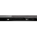 Batéria pre Dell Precision 3510 / Latitude E5570, 5500 mAh